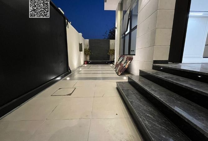 15979027 - صورة العقار 3