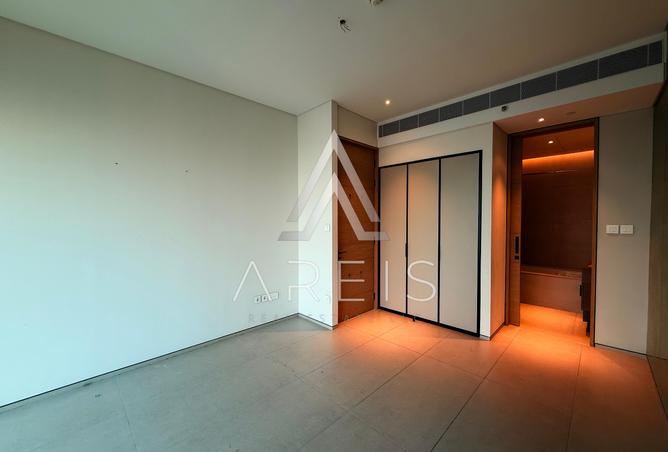 14689366 - Property Image 3