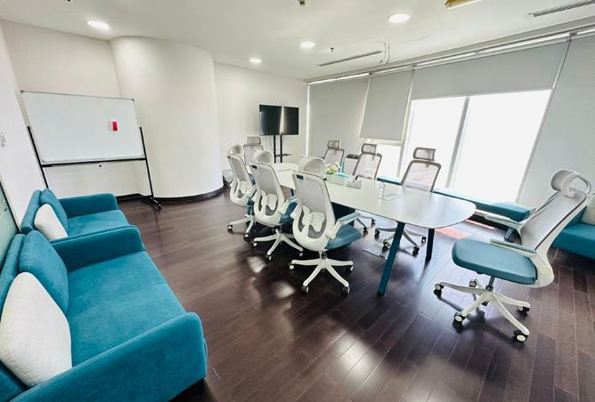 16102541 - Property Image 2