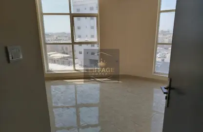 Apartment - 3 Bedrooms - 3 Bathrooms for rent in Al Rawda 2 Villas - Al Rawda 2 - Al Rawda - Ajman