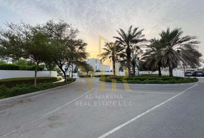 15934205 - صورة العقار 3