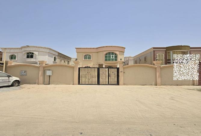 16062506 - الصورة الرئيسية للعقار