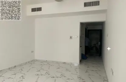 Apartment - Studio - 1 Bathroom for rent in Geepas Building 3 - Al Rashidiya 2 - Al Rashidiya - Ajman