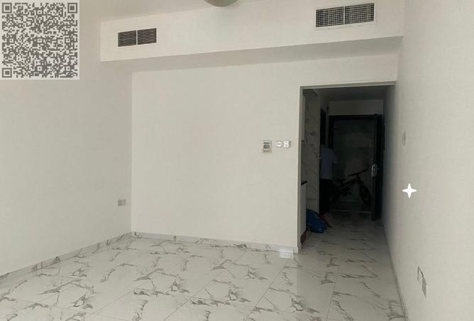 15130656 - Property Main Image