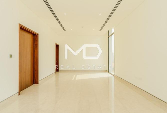 15137095 - Property Image 3