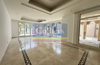 Villa - 4 Bedrooms - 6 Bathrooms for sale in Grandeur Residences - Palm Jumeirah - Dubai