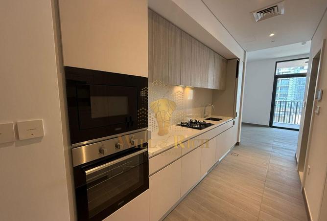 15543112 - صورة العقار 2