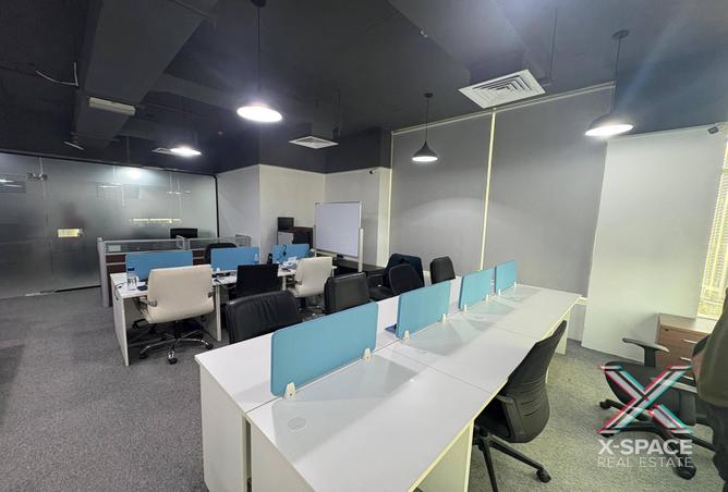 15949530 - Property Main Image