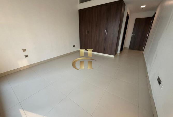 15373344 - Property Image 3