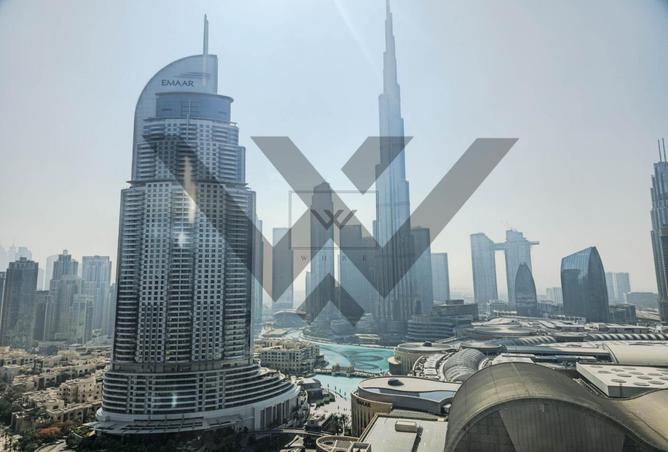 14689833 - صورة العقار 2
