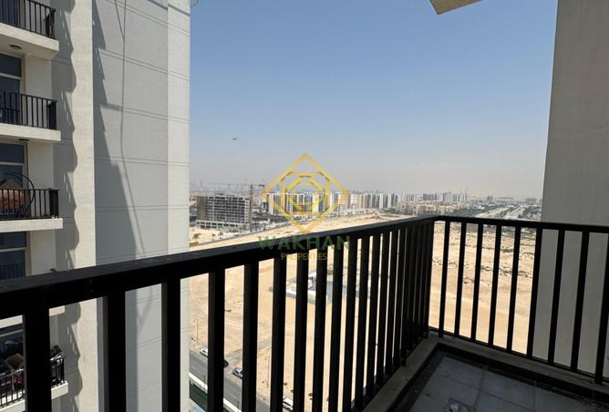 15771752 - الصورة الرئيسية للعقار