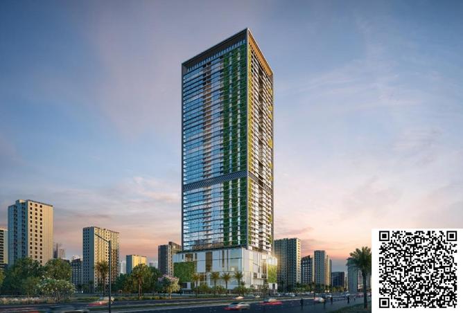 15542977 - Property Image 3