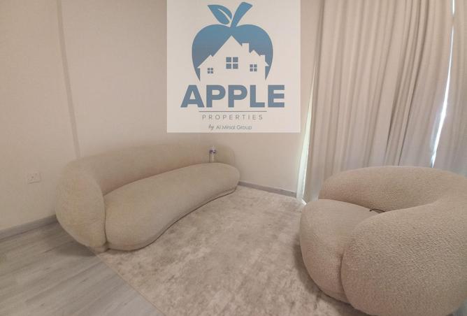 15167087 - Property Image 2