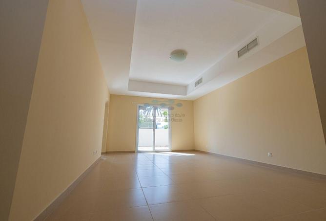 15556869 - صورة العقار 2