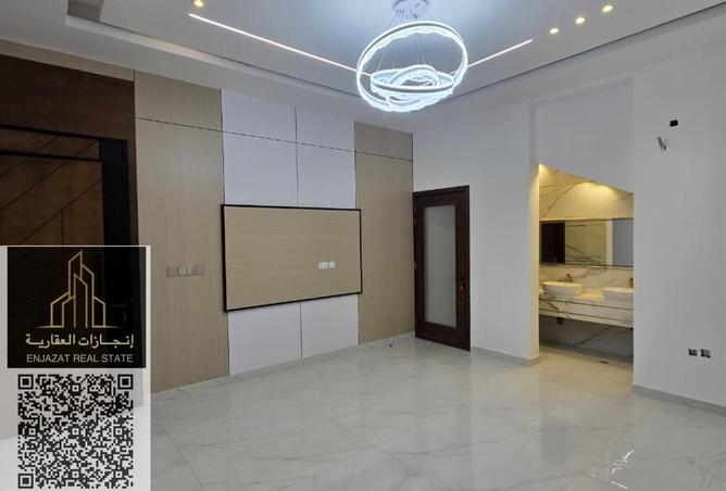 15841955 - صورة العقار 3