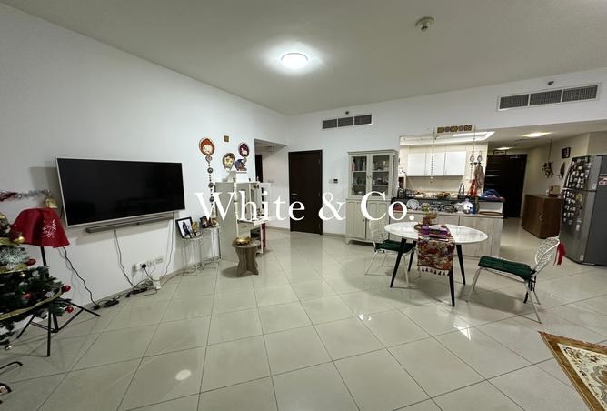 16003719 - Property Image 2