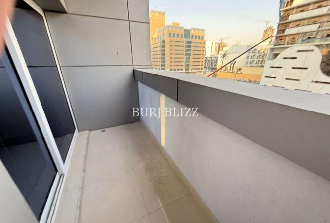 15413870 - صورة العقار 3