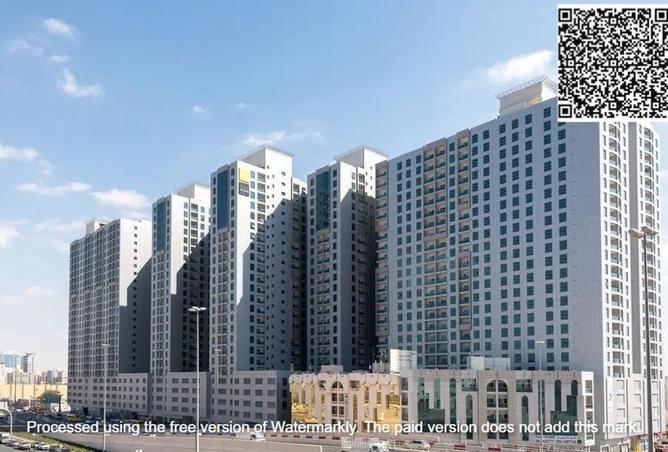 15613311 - صورة العقار 3