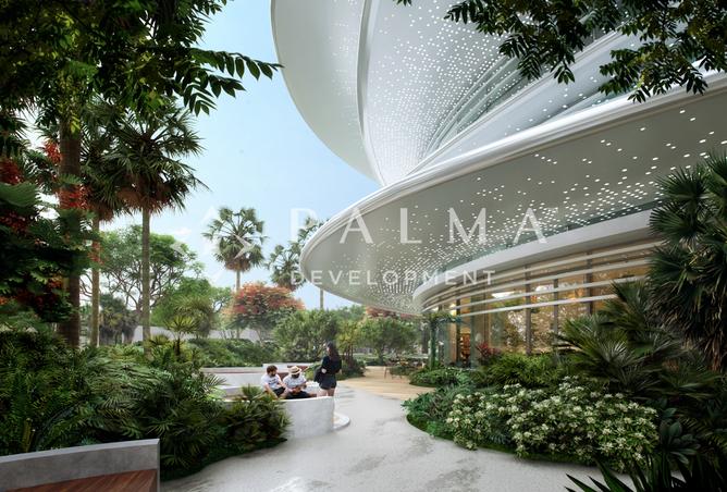 14865705 - صورة العقار 2