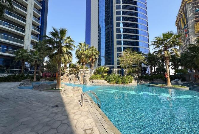 15568912 - Property Image 2