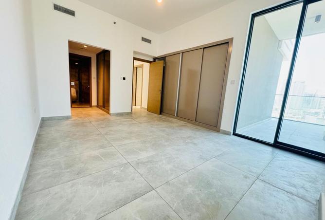 15864148 - صورة العقار 2