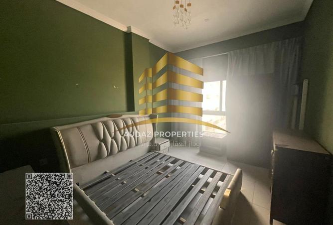 15318739 - Property Image 3