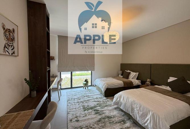 15580859 - صورة العقار 3