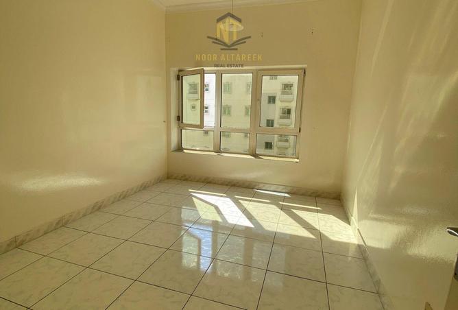 16099458 - صورة العقار 2