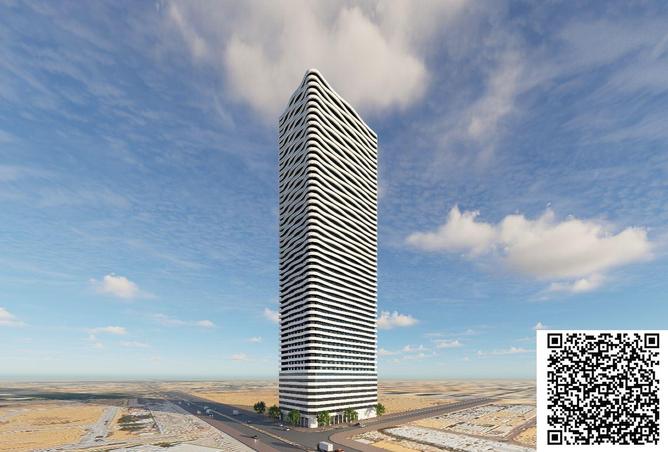 16059494 - صورة العقار 2