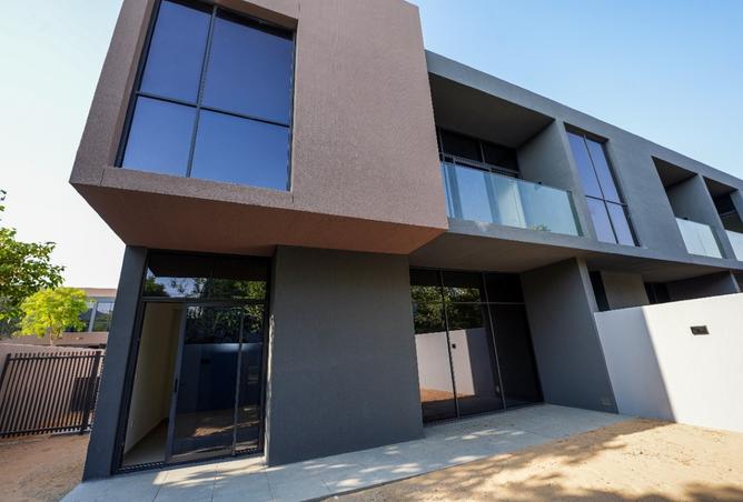 15999178 - Property Image 3