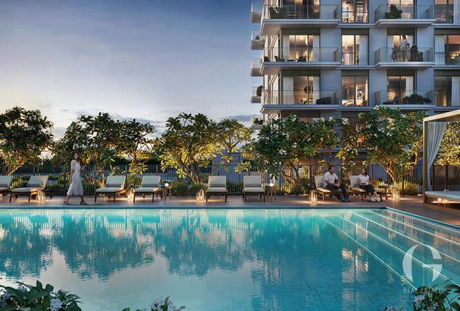 15904869 - Property Main Image