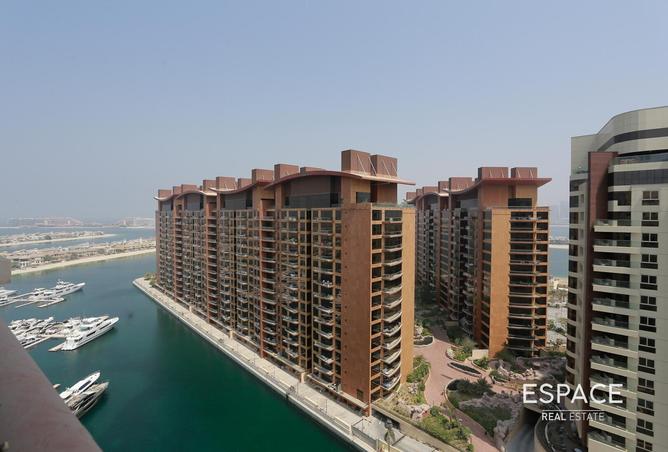 16065685 - الصورة الرئيسية للعقار