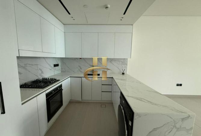 15936680 - صورة العقار 2