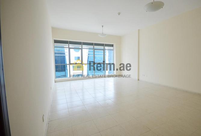 15615062 - Property Main Image