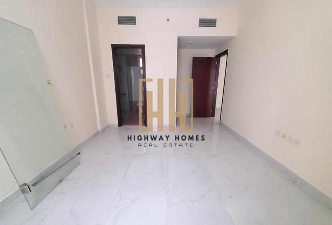 15589216 - Property Image 2