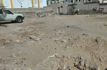 Land - Studio for sale in Al Rawda 2 Villas - Al Rawda 2 - Al Rawda - Ajman
