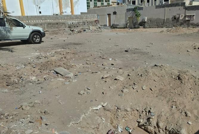 15785918 - Property Main Image