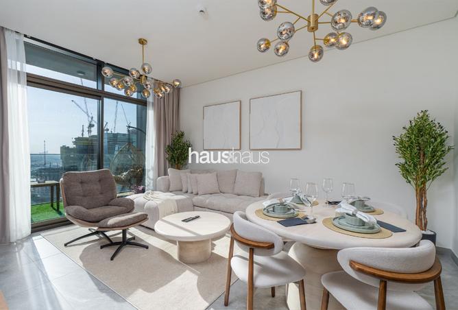 16067135 - Property Main Image