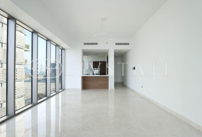 15334912 - Property Image 3