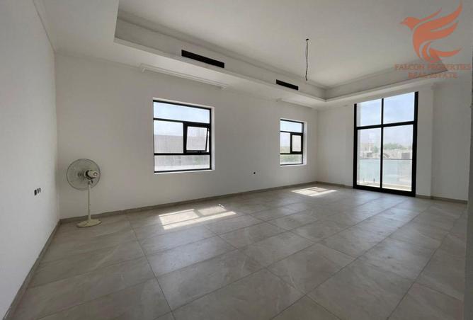 15646349 - صورة العقار 3