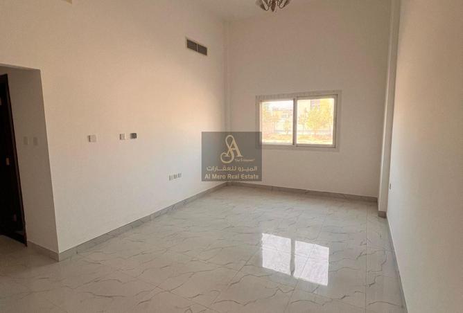 15380236 - Property Image 2