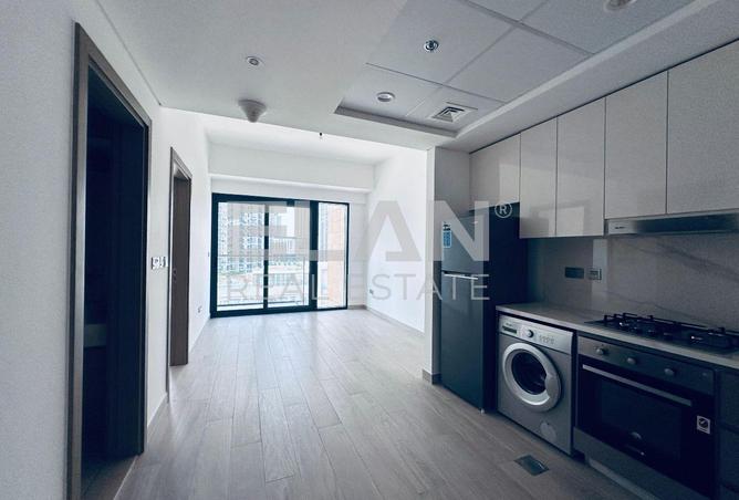 15945788 - الصورة الرئيسية للعقار