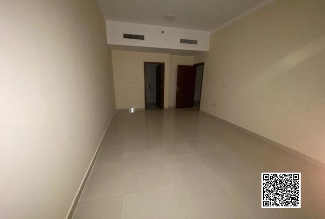 15260535 - صورة العقار 2