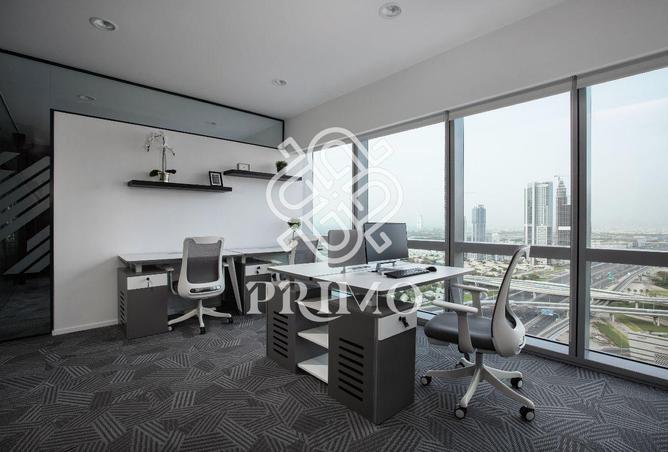 15300724 - Property Image 3