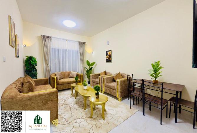 15171001 - Property Image 2