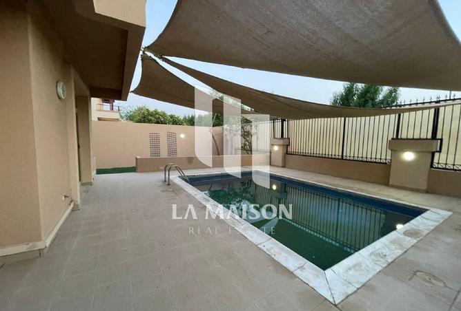 15281800 - Property Image 2