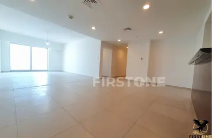 شقة - 2 غرف نوم - 2 حمامات للايجار في برج البوابة 1 - شمس أبوظبي - جزيرة الريم - أبوظبي شقة - 2 غرف نوم - 2 حمامات للايجار في برج البوابة 1 - شمس أبوظبي - جزيرة الريم - أبوظبي