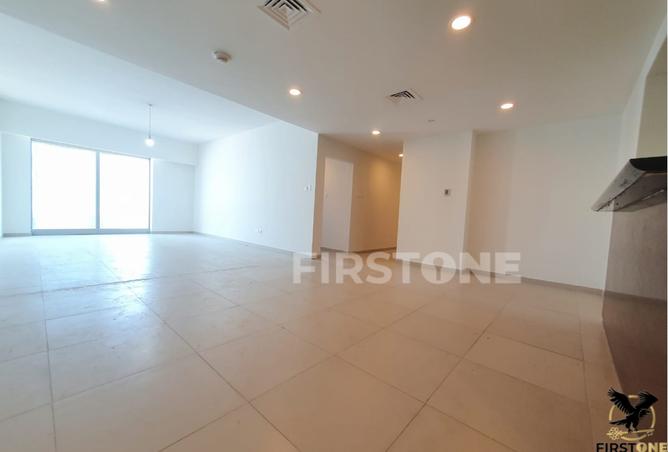 16035206 - الصورة الرئيسية للعقار