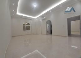 Studio - 1 حمام للكراء في مدينة الرياض - أبوظبي