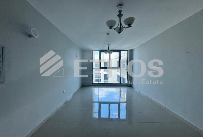 13234829 - Property Image 3
